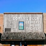 cornhusker+country