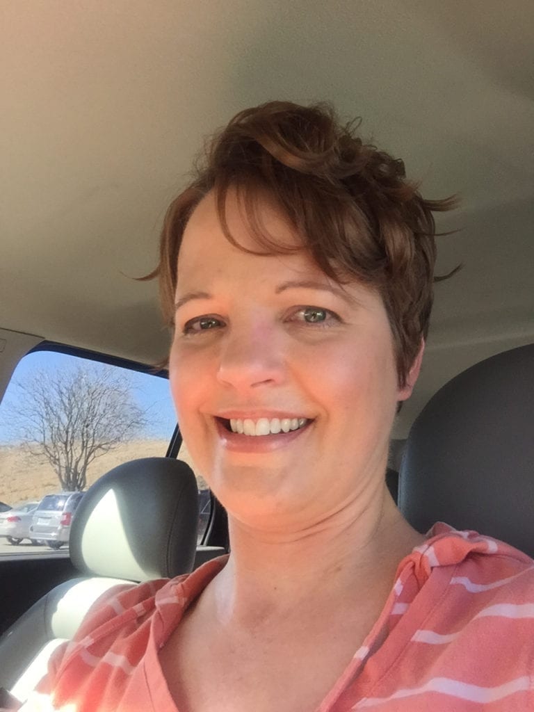 Timber Ridge Log Homes City of Louisville Nebraska