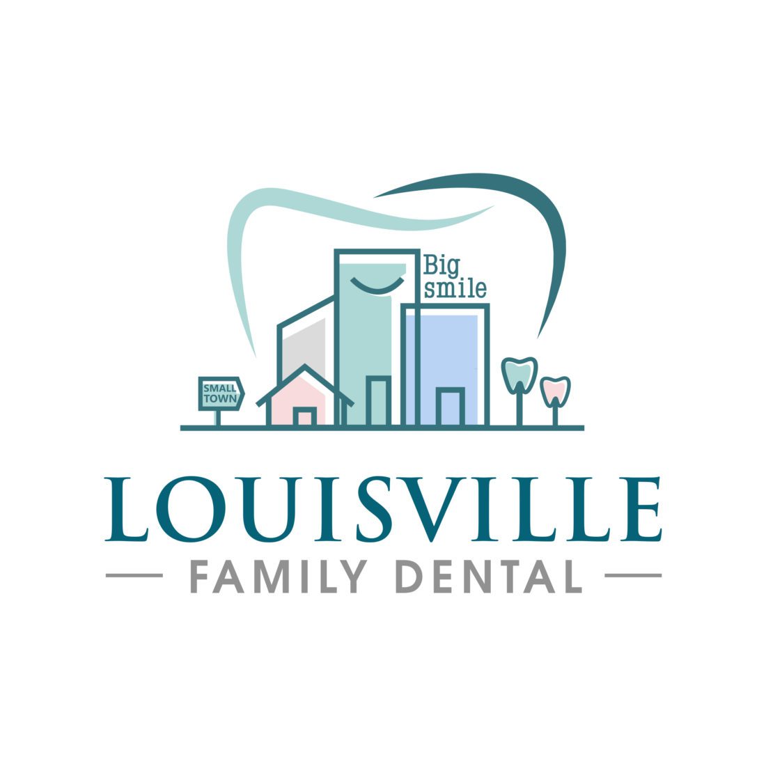 Area Business City of Louisville Nebraska