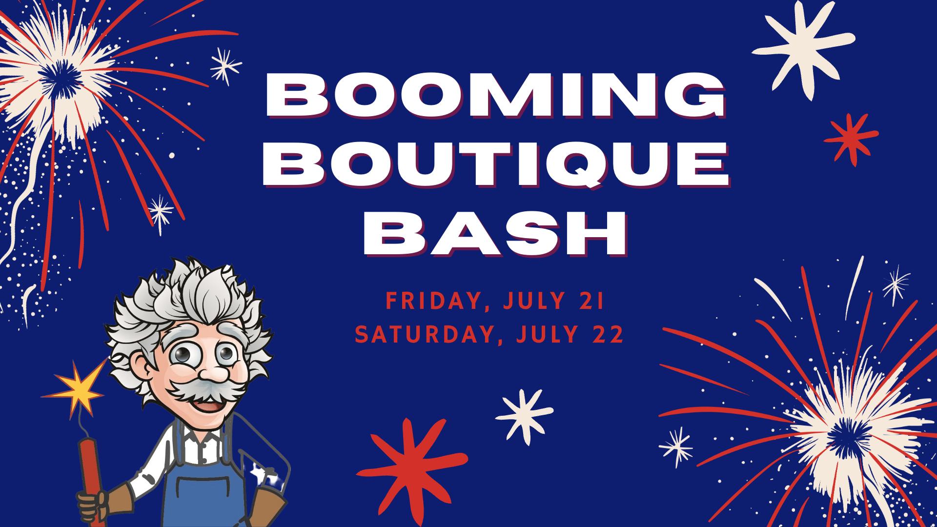 Louisville Courier City of Louisville Nebraska